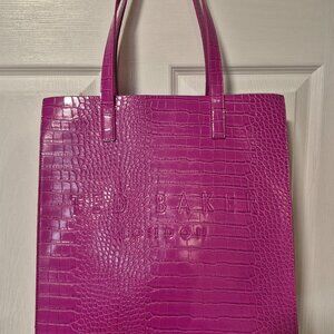 TED BAKER  London Large Tote